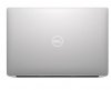Dell Laptop XPS 16 9640^Ultra 7 155H^16GB^1TB SSD^16.3 FHD+^GeForce RTX 4050^WLAN + BT^Backlit Kb^6 Cell^W11Pro